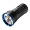 OLIGHT X7R Marauder - 12.000 Lumen Zaklamp Handleiding