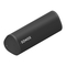 Sonos Roam - Handleiding voor ultra-draagbare slimme speaker