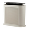 Homedics AR-10 Handleiding