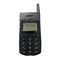 Mobiele telefoons Bang & Olufsen BeoCom 9800 Gebruiksaanwijzing