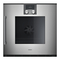 Ovens Gaggenau BO 250 Gebruiksaanwijzing