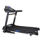 Loopbanden Xterra Trail Racer 3.0 Gebruikershandleiding