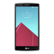 LG G4 Phone Quick Start Guide