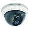 ELRO CCD420 - CCD Dome Camera Handleiding