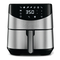 Gourmia GAF685 - Digitale Airfryer Handleiding
