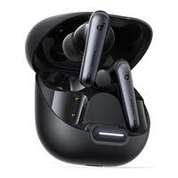 Soundcore Liberty 4 NC Gebruikershandleiding