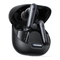Soundcore Liberty 4 NC, A3947 - Handleiding oordopjes