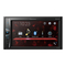 Auto-ontvangers Pioneer DMH-G220BT Bedieningshandleiding