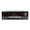 Stereo-ontvangers Harman Kardon HK 3370 Handleiding