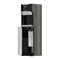 Brio CLPOU420UVF2 - Handleiding waterdispenser