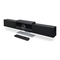 Polycom Studio 7200-85830-001 FAQ-handleiding