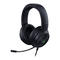 Razer KRAKEN X - Gaming Headset Handleiding