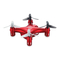 PROPEL Atom 1.0 - MICRO DRONE Handleiding