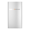 enphase IQ-batterij, IQ-batterij 3, IQ-batterij 10, ENCHARGE-3-1P-NA handleiding