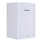 Ketels Bosch Junkers CerapurACU TOP 22/175-3 ZBS Bedieningshandleiding