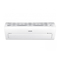 Airconditioners Samsung AR HSF Series Gebruiksaanwijzing