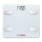Rossmax WF262 - Bluetooth Body Fat Scale Handleiding