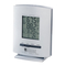 Oregon Scientific RMR112 - Multi-Channel IN-OUT Thermometer Handleiding