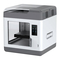 Creality Sermoon V1 &V1 Pro - Handleiding 3D-printer