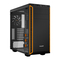 BE QUIET! PURE BASE 600 Handleiding