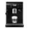 Koffiemakers Philips Saeco Moltio HD8768 Gebruiksaanwijzing