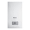 Ketels Vaillant VUW 6/6-3 ecoFIT pro Series Installatie- En Onderhoudshandleiding