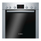 Bosch HEA73B2 0 Series
