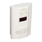 Kidde KN-COEG-3 - Handleiding koolmonoxide- en explosief gasalarm