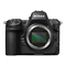 Nikon Z8 Handleiding