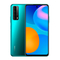 Mobiele telefoons Huawei P smart Gebruikershandleiding
