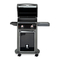 Weber Spirit EO-210 classic