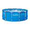Zwembaden Polygroup SUMMER WAVES Gebruikershandleiding