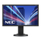 Monitoren NEC MultiSync E224Wi Gebruikershandleiding
