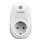 Thermostaten Trotec BN35 Gebruiksaanwijzing