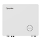 Omvormers Hoymiles HYS-3.0LV-EUG1 Installatiegids