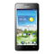 Huawei Ascend G615
