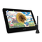 GAOMON PD1220, PD1320 Handleiding