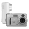 Digitale camera's Minolta Dimage E223 Gebruiksaanwijzing
