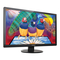 Monitoren ViewSonic VA2855Smh Gebruikershandleiding