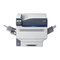 Printers Oki C911 Gebruikershandleiding