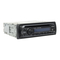 Sony CDX-GT09 - FM/AM Compact Disc Player Handleiding