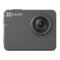 EZVIZ S3 - Handleiding actiecamera
