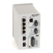 Allen-Bradley Stratix 5700 - Snelstartgids voor switchconfiguratie