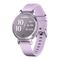 Garmin LILY 2 ACTIVE Handleiding