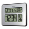 La Crosse Technology 513-1419BL, 513-1419BLV4, 513-1419BLV3 Handleiding