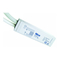 Controle-eenheden Nice mindy TT1L Instructies