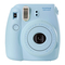 FujiFilm instax mini 8 - Camera Probleemoplossing