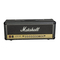 Marshall JCM 900 4100 Snelstartgids