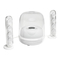 Harman SOUNDSTICKS 4 - 2.1 Bluetooth Speakersysteem Handleiding