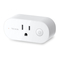 TECKIN SP20 Smart Plug Handleiding